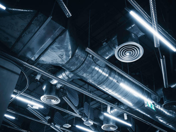 Affordable Air Conditioning Repair in Hilbert, WI